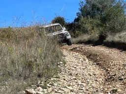 2023-09-24 TT FANHÕS MONTACHIQUE